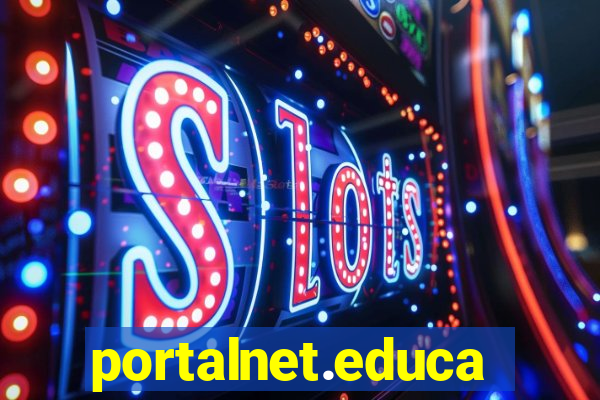 portalnet.educacao