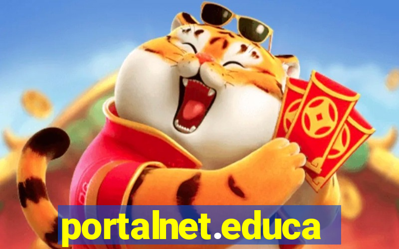 portalnet.educacao