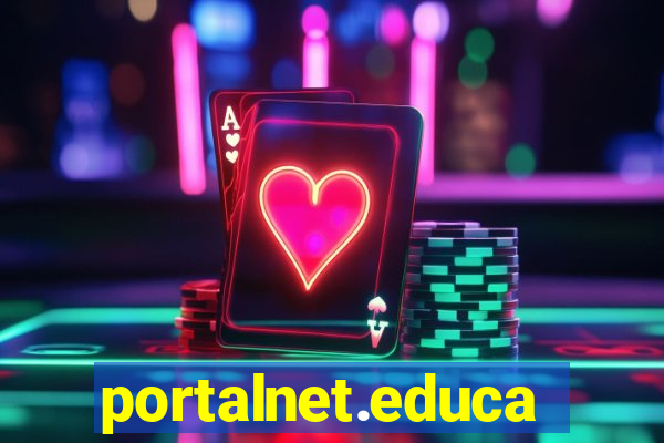 portalnet.educacao