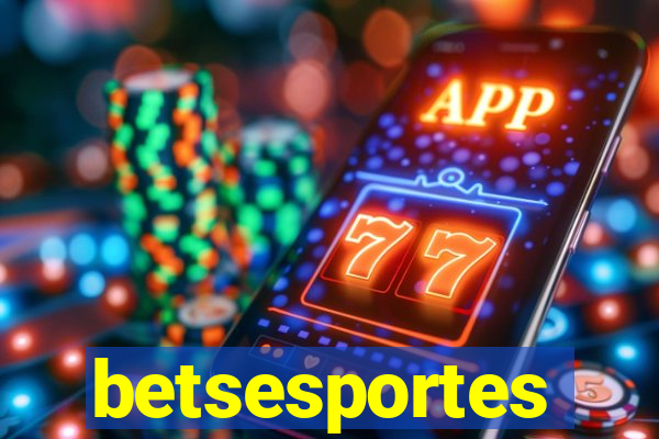 betsesportes