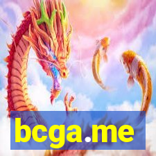 bcga.me