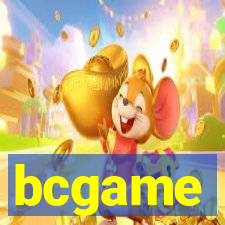 bcgame