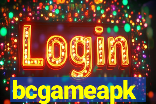 bcgameapk