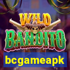 bcgameapk