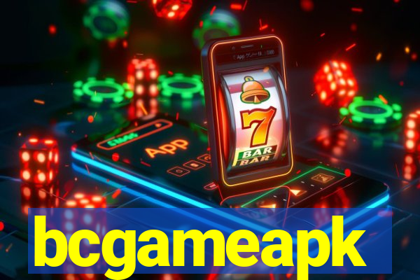 bcgameapk