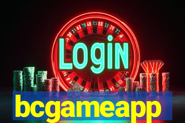 bcgameapp