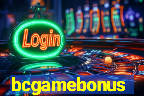 bcgamebonus