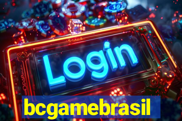 bcgamebrasil