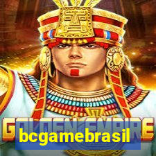 bcgamebrasil