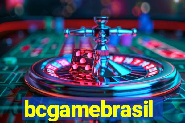 bcgamebrasil