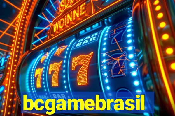 bcgamebrasil