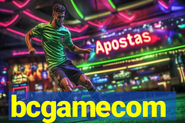 bcgamecom