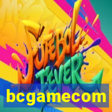 bcgamecom