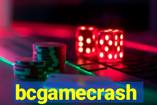 bcgamecrash