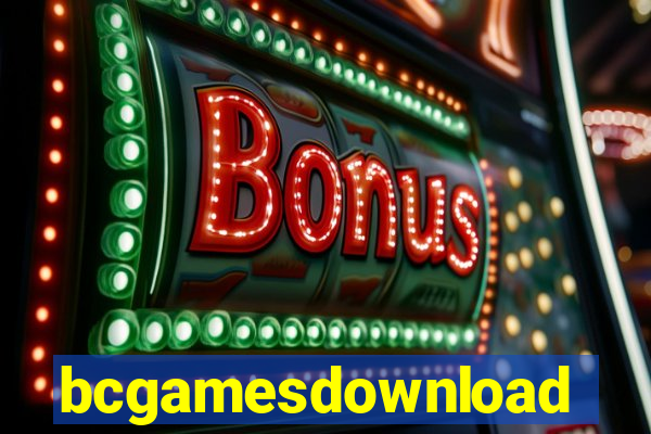 bcgamesdownload