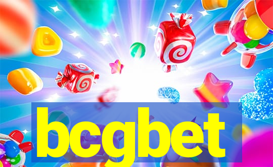 bcgbet