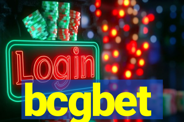 bcgbet