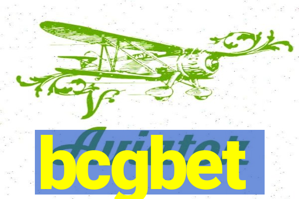 bcgbet