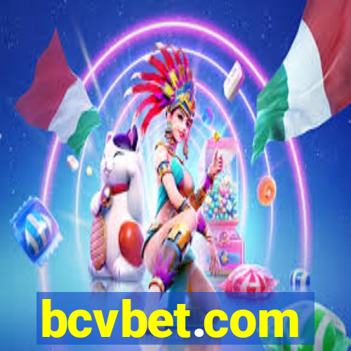 bcvbet.com