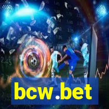 bcw.bet