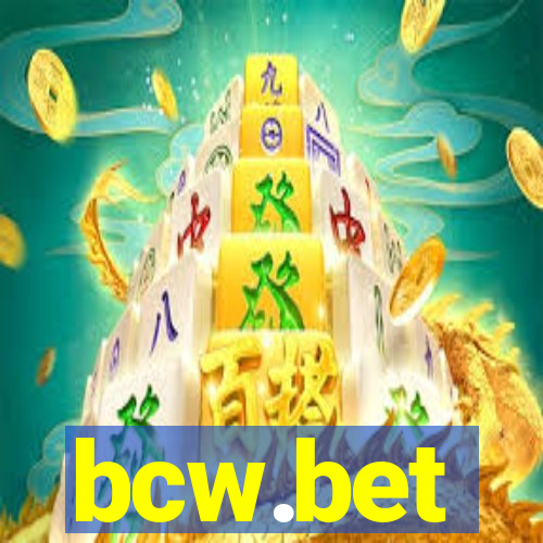 bcw.bet