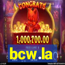 bcw.la