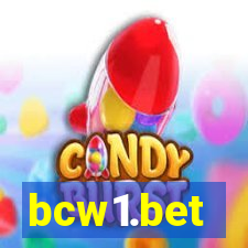 bcw1.bet