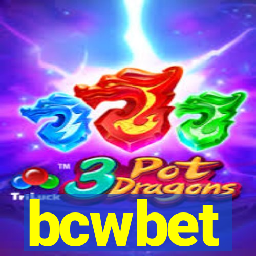 bcwbet