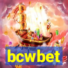 bcwbet