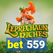 bet 559