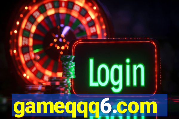 gameqqq6.com