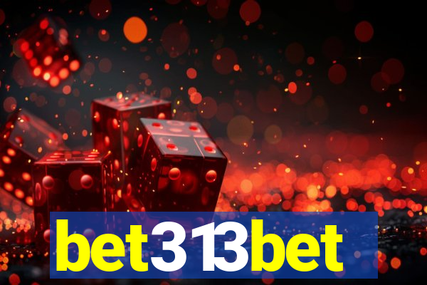 bet313bet