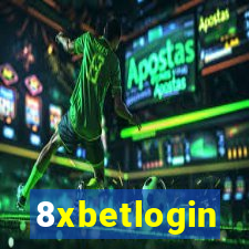 8xbetlogin