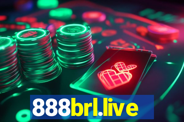 888brl.live