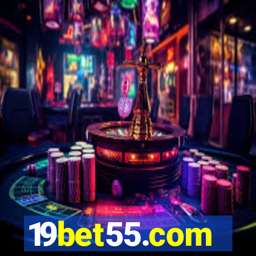 19bet55.com