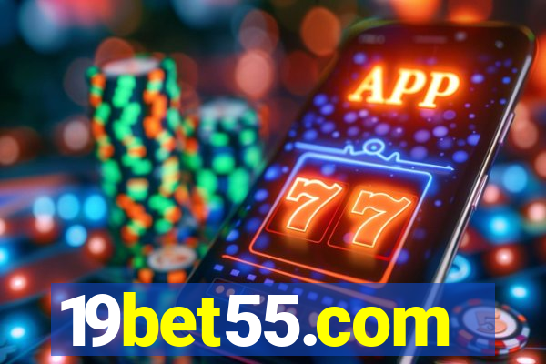 19bet55.com