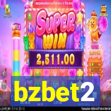 bzbet2