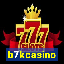 b7kcasino