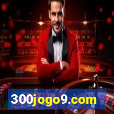 300jogo9.com