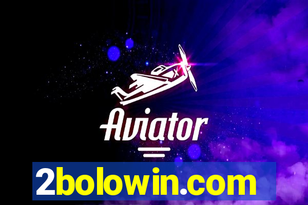 2bolowin.com