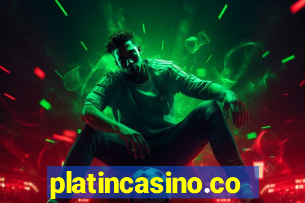 platincasino.com