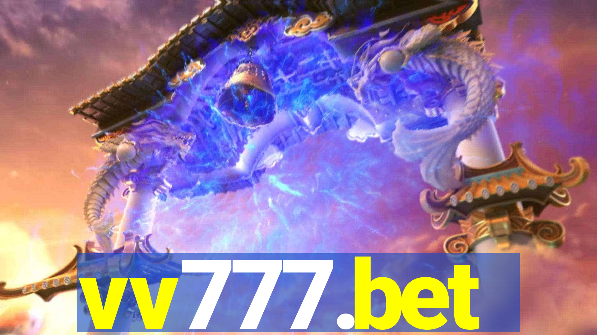 vv777.bet