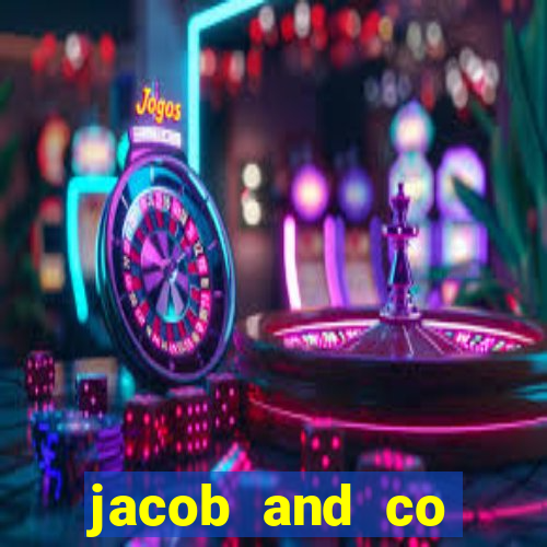 jacob and co casino tourbillon replica