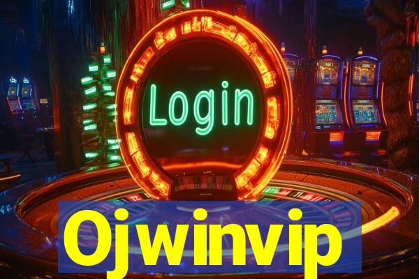 Ojwinvip