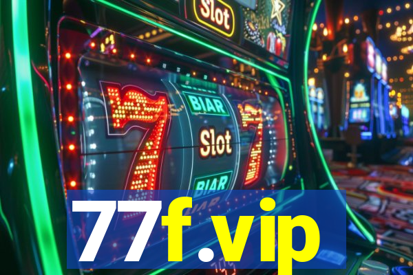 77f.vip