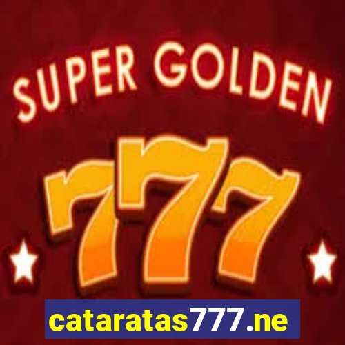 cataratas777.net