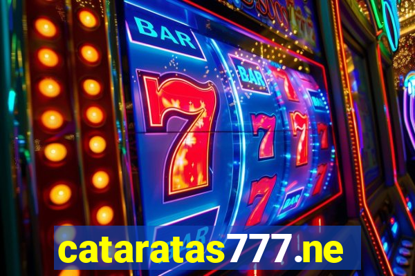 cataratas777.net