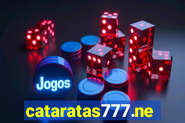 cataratas777.net