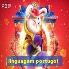 linguagem portugol