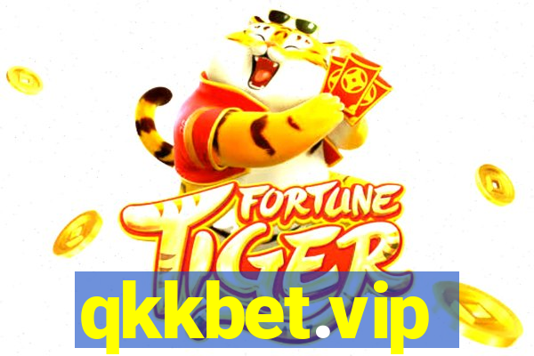 qkkbet.vip